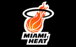 Miami_Heat150