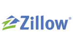 zillow150x94